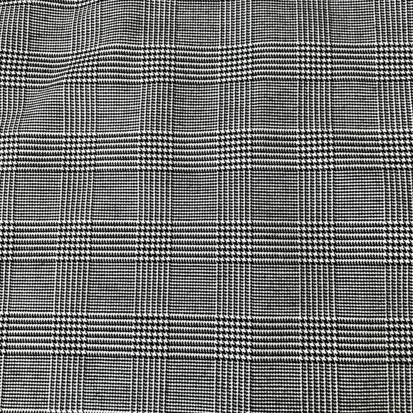 Forever21 spaghetti strap dress - Picture 4 of 5